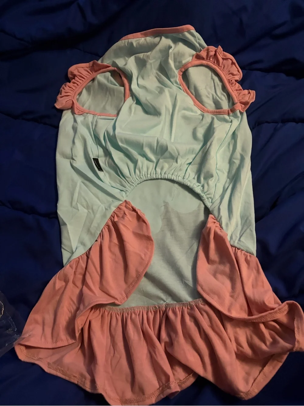 (XXXL) Star Wars 